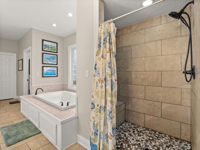 260 Country Lane, Deridder, LA 70634