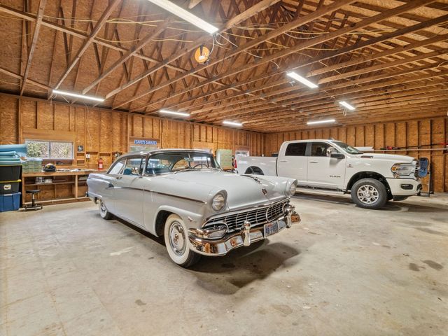 260 Country Lane, Deridder, LA 70634