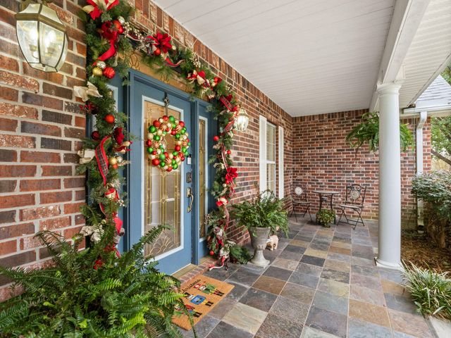 260 Country Lane, Deridder, LA 70634