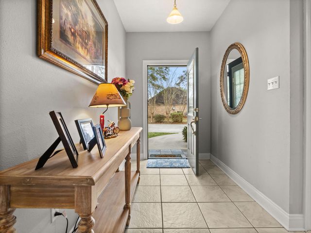 260 Country Lane, Deridder, LA 70634