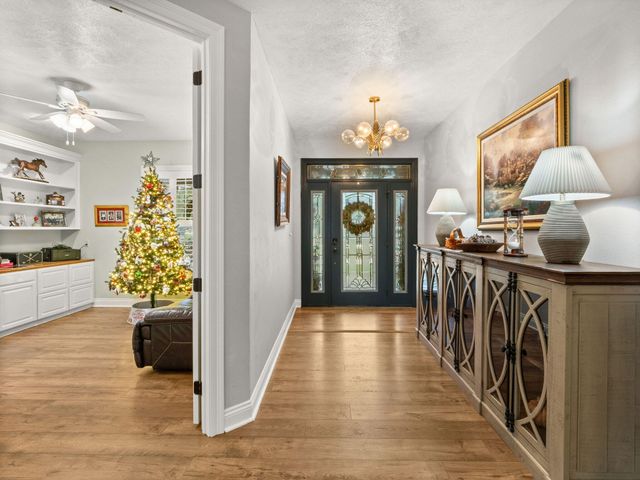 260 Country Lane, Deridder, LA 70634