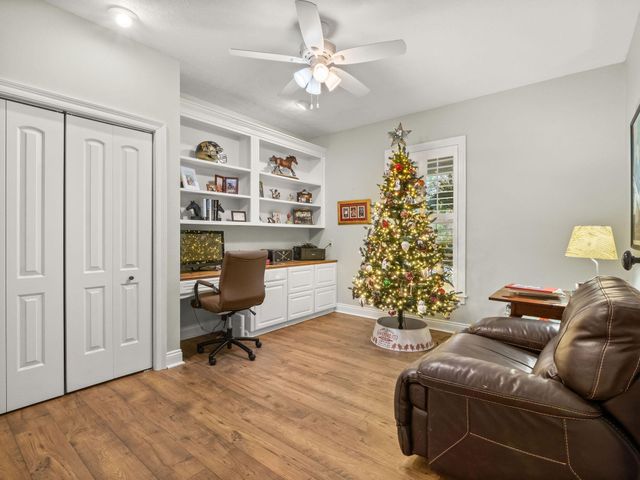 260 Country Lane, Deridder, LA 70634