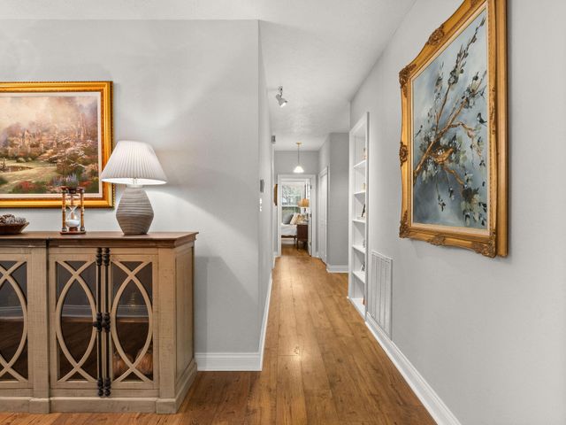 260 Country Lane, Deridder, LA 70634