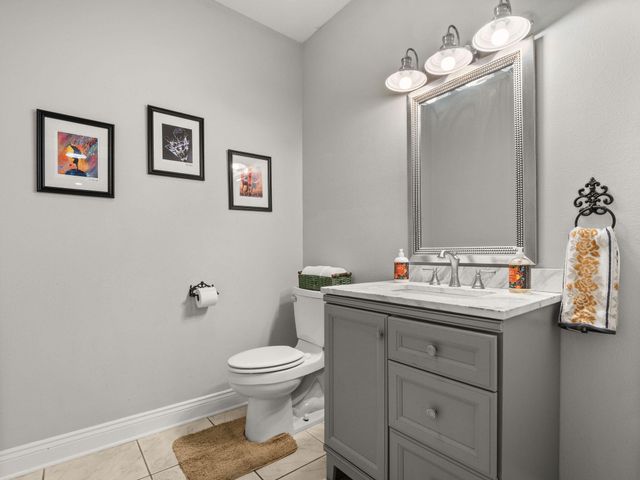 260 Country Lane, Deridder, LA 70634