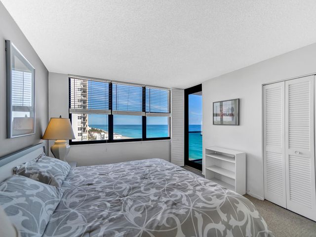 2301 S Ocean Dr 1505, Hollywood, FL 33019