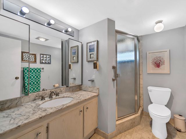 2301 S Ocean Dr 1505, Hollywood, FL 33019