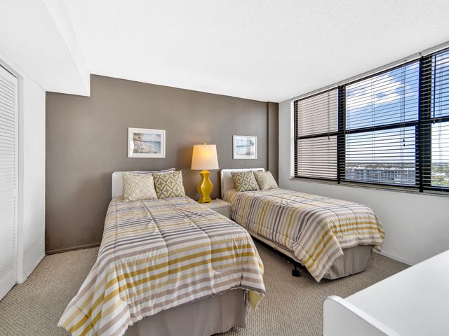 2301 S Ocean Dr 1505, Hollywood, FL 33019