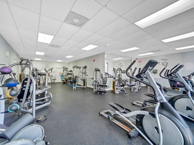 2301 S Ocean Dr 1505, Hollywood, FL 33019