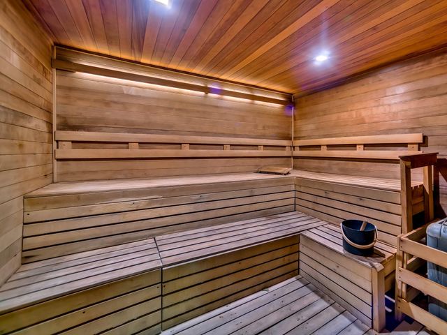 2301 S Ocean Dr 1505, Hollywood, FL 33019