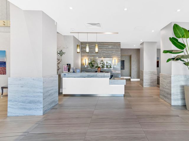 2301 S Ocean Dr 1505, Hollywood, FL 33019