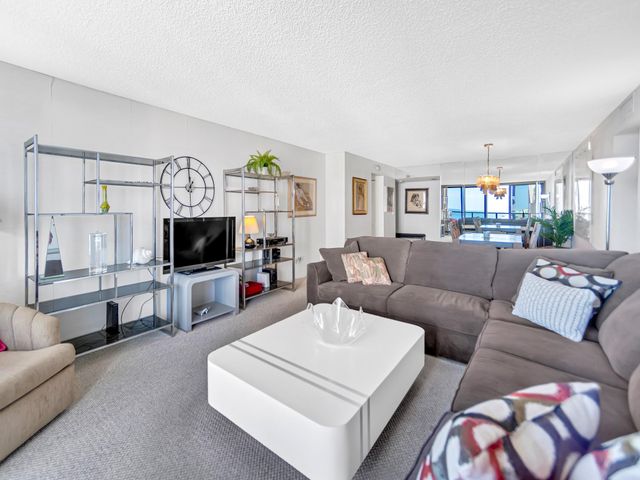 2301 S Ocean Dr 1505, Hollywood, FL 33019