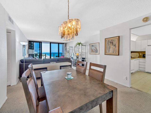 2301 S Ocean Dr 1505, Hollywood, FL 33019