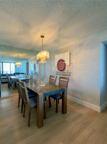 2301 S Ocean Dr 1505, Hollywood, FL 33019