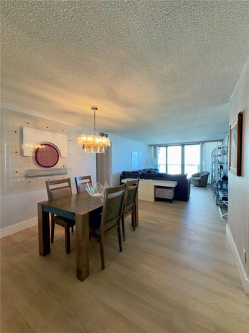 2301 S Ocean Dr 1505, Hollywood, FL 33019