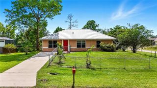 3102 E 12th ST, Lehigh Acres, FL 33972