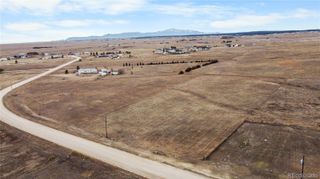 14640 Tiboria Loop, Peyton, CO 80831