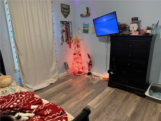 406 NE 6th, Atkins, AR 72823