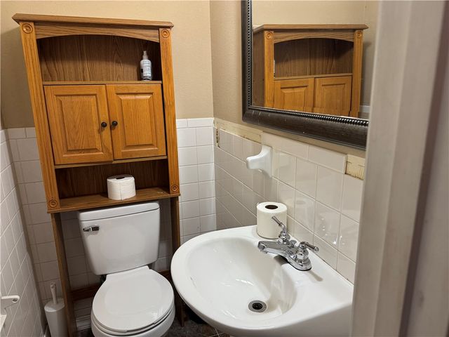 406 NE 6th, Atkins, AR 72823