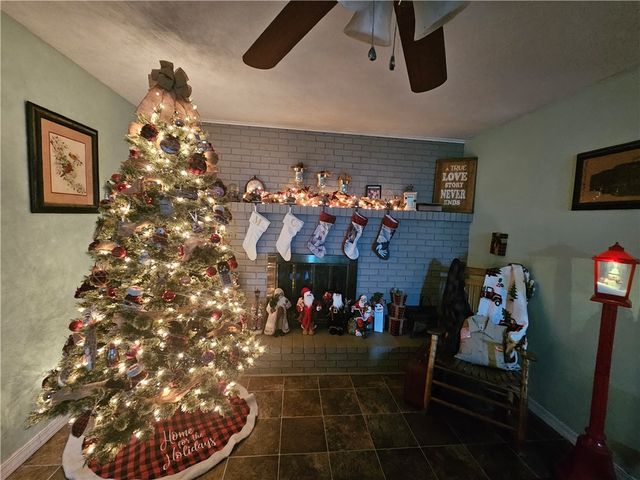 406 NE 6th, Atkins, AR 72823