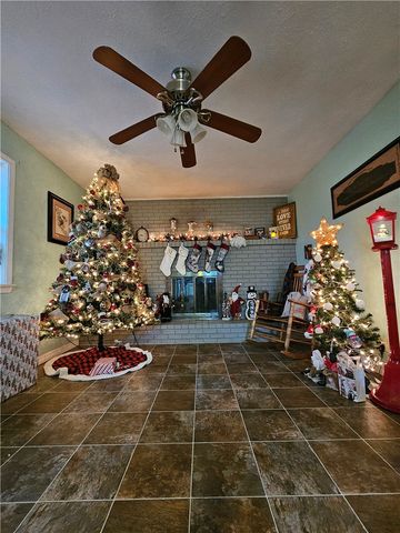 406 NE 6th, Atkins, AR 72823