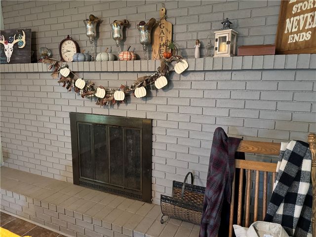 406 NE 6th, Atkins, AR 72823