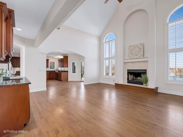 25704 Pastoral Drive, Plainfield, IL 60585