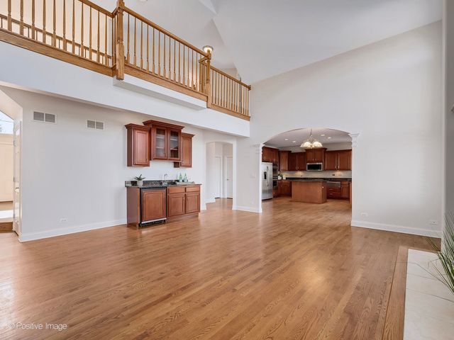 25704 Pastoral Drive, Plainfield, IL 60585