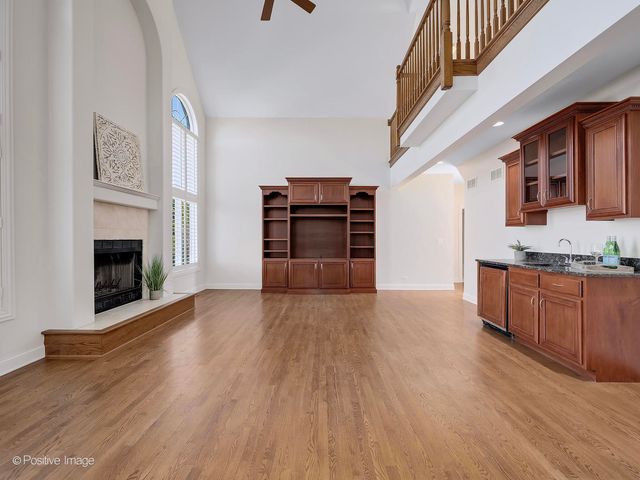 25704 Pastoral Drive, Plainfield, IL 60585