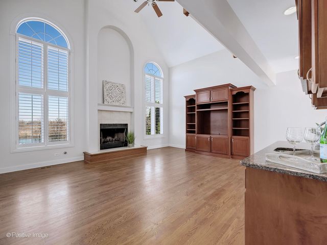 25704 Pastoral Drive, Plainfield, IL 60585