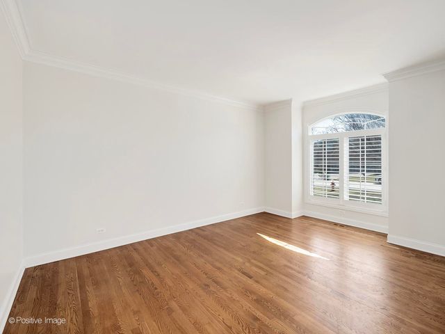 25704 Pastoral Drive, Plainfield, IL 60585