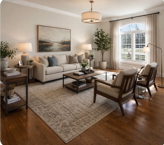 25704 Pastoral Drive, Plainfield, IL 60585