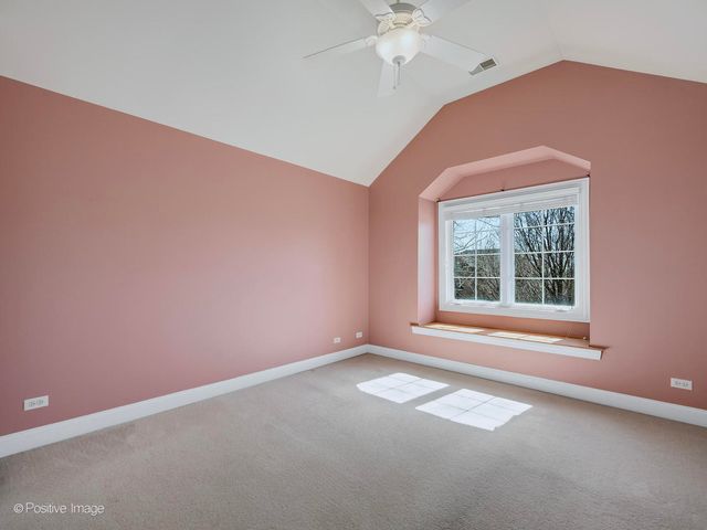 25704 Pastoral Drive, Plainfield, IL 60585