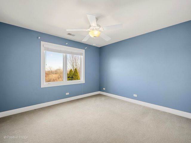 25704 Pastoral Drive, Plainfield, IL 60585