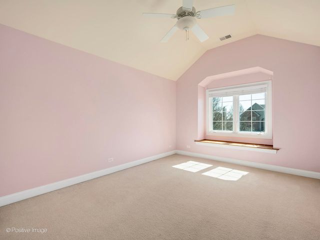 25704 Pastoral Drive, Plainfield, IL 60585