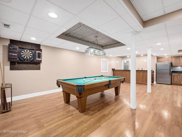 25704 Pastoral Drive, Plainfield, IL 60585