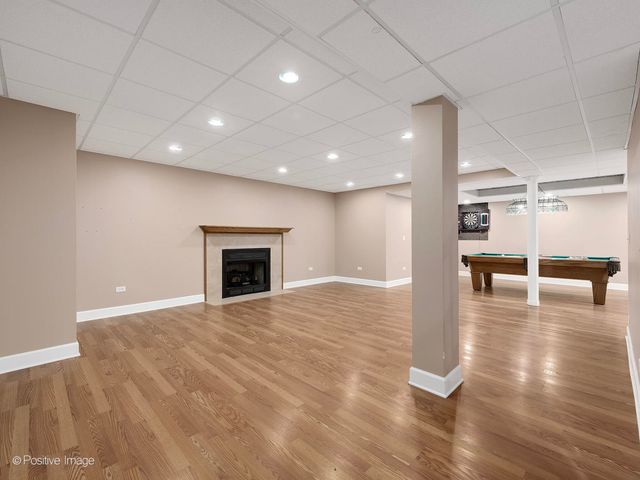 25704 Pastoral Drive, Plainfield, IL 60585