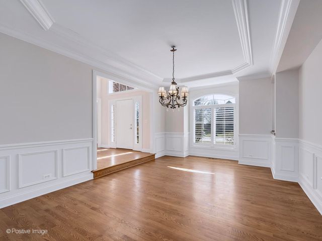 25704 Pastoral Drive, Plainfield, IL 60585