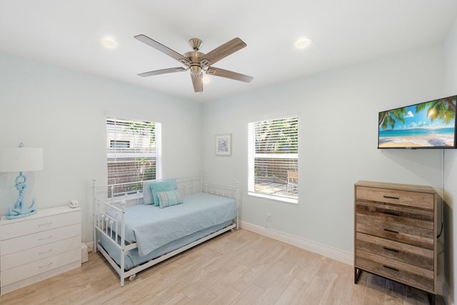 937 SW 17TH Street, Fort Lauderdale, FL 33315