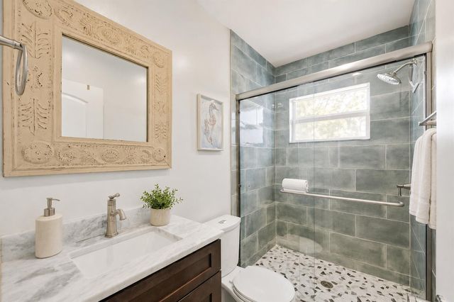 937 SW 17TH Street, Fort Lauderdale, FL 33315