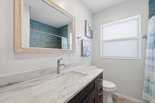 937 SW 17TH Street, Fort Lauderdale, FL 33315