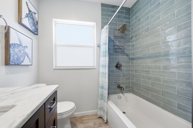 937 SW 17TH Street, Fort Lauderdale, FL 33315