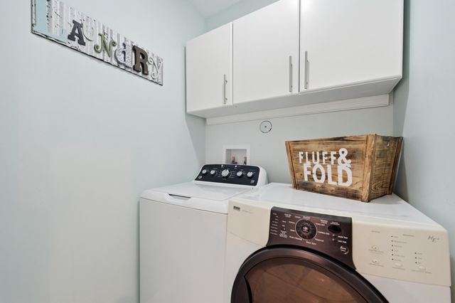 937 SW 17TH Street, Fort Lauderdale, FL 33315