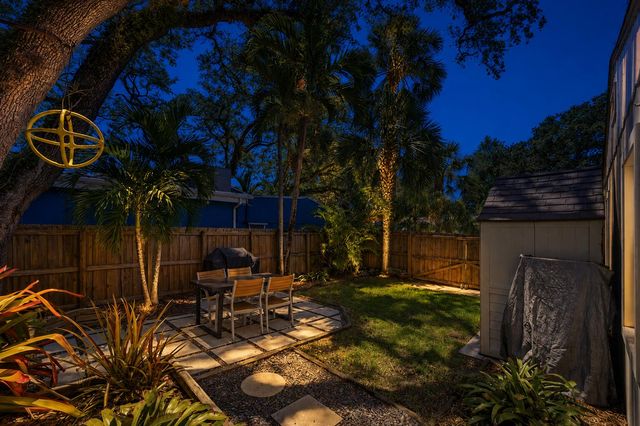 937 SW 17TH Street, Fort Lauderdale, FL 33315
