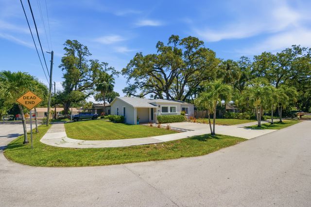 937 SW 17TH Street, Fort Lauderdale, FL 33315