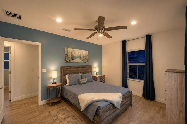 937 SW 17TH Street, Fort Lauderdale, FL 33315