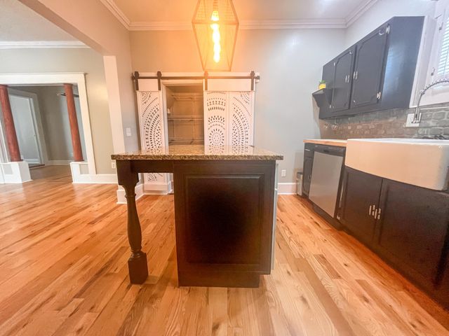 416 W 3rd Street, Corbin, KY 40701