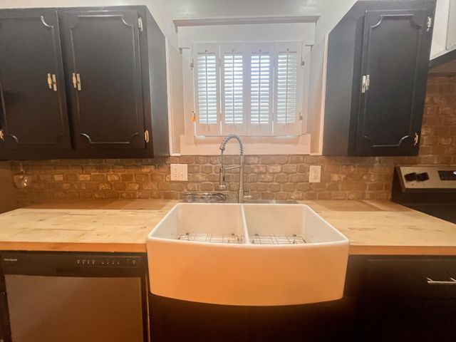 416 W 3rd Street, Corbin, KY 40701