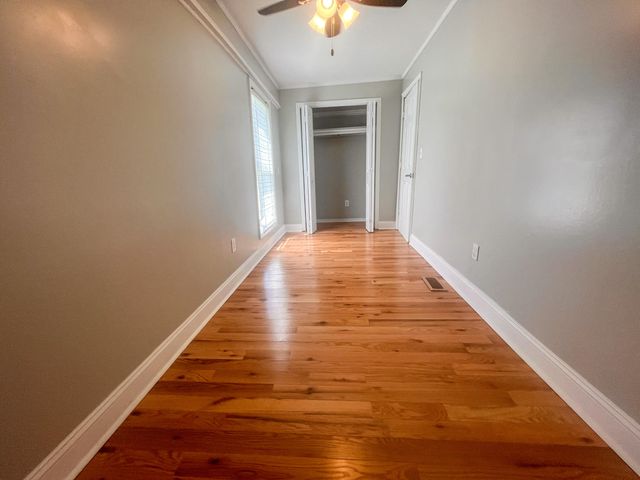 416 W 3rd Street, Corbin, KY 40701