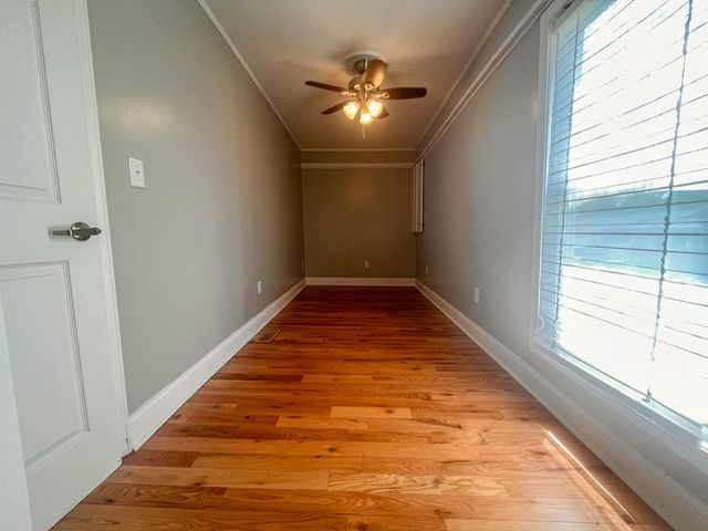 416 W 3rd Street, Corbin, KY 40701