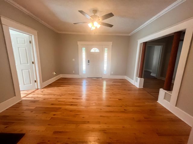 416 W 3rd Street, Corbin, KY 40701